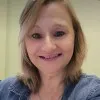 Traci Stock