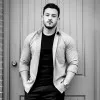 Adel Alaeou
