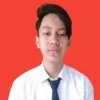 Asran Asran