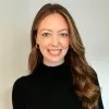 Becky King