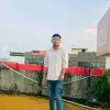 Amar jyoti Saikia