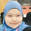Aqilah Sani