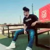 Athish Uk