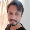 Hrushikesh Mehetre