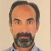 Tamim Sherif