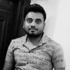 Irshad Aalam