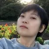 Moya Liu