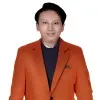 Muhammad Rizal Fadli