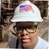 Jamera Vaughn