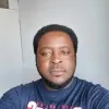 tinashe mangoro