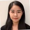 Tse Cai Ying
