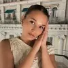 Ezgi Aleyna Bektaş