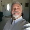 Keith Hill CM