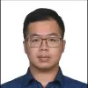 Philip Wong