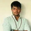 RAHUL RAO