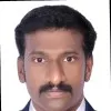 Anish Sundhar Raj
