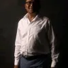 Vinodh Ramowthar