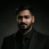 Aman Prabhakar