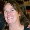 Kathleen Mead