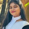 Adv Amisha Rajesh
