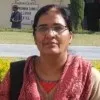 Ratan Paliwal