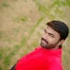 Kishor Patil