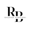 Raghad Albalawi