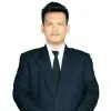 Suhendra
