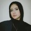 Aya Salah