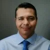 Jorge Rubio