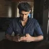 Rakshith