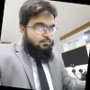 Faisal Shahzad