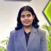 Bhavya Agrawal