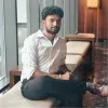 Ramanathan ED