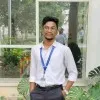 Arvind Mahaadev
