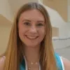 Katelyn Woodward
