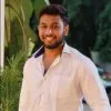 Suhas Gowda