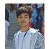 Nishant Bhole