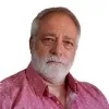 Mariano Bosch