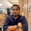 Muhammad Shahiran Roslanor