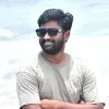 Manohar Reddy Gade