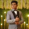 Prathamesh Naik