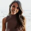 Emily Masters