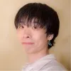 Ryo Yasumori