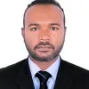 Moheeldine Mohamed