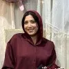 Asmaa Osama