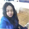 Phumela Tengo