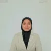 Nur Aida Najiha