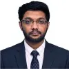 Mohamed Wasif Khan
