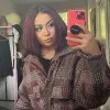 Reyna Rose